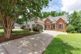 16 Shannon Ridge Court - Photo 3