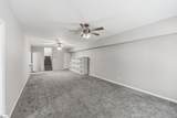 16 Shannon Ridge Court - Photo 31