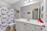 16 Shannon Ridge Court - Photo 32