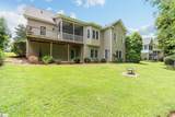 16 Shannon Ridge Court - Photo 35