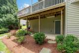 16 Shannon Ridge Court - Photo 36