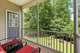16 Shannon Ridge Court - Photo 37