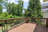 16 Shannon Ridge Court - Photo 38