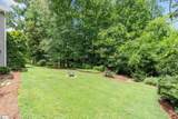 16 Shannon Ridge Court - Photo 40