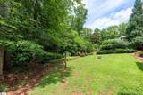 16 Shannon Ridge Court - Photo 41