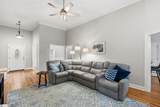 16 Shannon Ridge Court - Photo 9