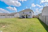 204 Callongton Drive - Photo 18