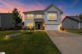204 Callongton Drive - Photo 20