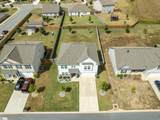 204 Callongton Drive - Photo 21