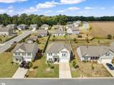 204 Callongton Drive - Photo 22