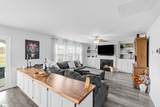 204 Callongton Drive - Photo 6