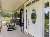 155 Mas Road - Photo 3