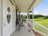 155 Mas Road - Photo 4