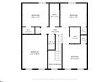 155 Mas Road - Photo 49
