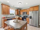 155 Mas Road - Photo 9