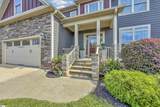 203 Boulder Drive - Photo 33