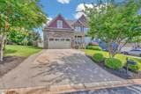 203 Boulder Drive - Photo 37