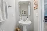626 Mccormick Lane - Photo 14