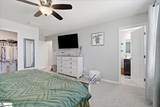626 Mccormick Lane - Photo 17