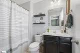 626 Mccormick Lane - Photo 18