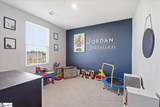 626 Mccormick Lane - Photo 22