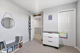 626 Mccormick Lane - Photo 23