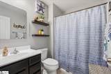 626 Mccormick Lane - Photo 24