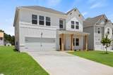 607 Silver Fir Street - Photo 1