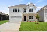 607 Silver Fir Street - Photo 2