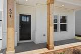 607 Silver Fir Street - Photo 3