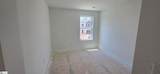 4 Adwell Way - Photo 21