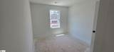 4 Adwell Way - Photo 22