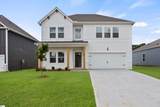 608 Silver Fir Street - Photo 1