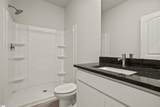 608 Silver Fir Street - Photo 10