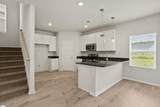608 Silver Fir Street - Photo 12
