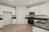 608 Silver Fir Street - Photo 13
