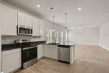 608 Silver Fir Street - Photo 14