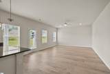 608 Silver Fir Street - Photo 15