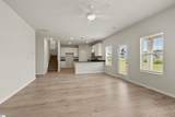 608 Silver Fir Street - Photo 16