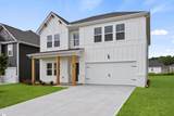 608 Silver Fir Street - Photo 2
