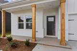 608 Silver Fir Street - Photo 3