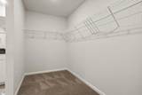 608 Silver Fir Street - Photo 6