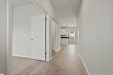 608 Silver Fir Street - Photo 7