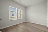 608 Silver Fir Street - Photo 8