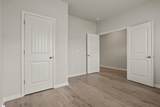 608 Silver Fir Street - Photo 9