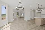 314 Shelton Road - Photo 10