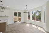 314 Shelton Road - Photo 11