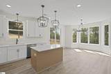 314 Shelton Road - Photo 12