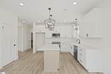 314 Shelton Road - Photo 13