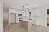 314 Shelton Road - Photo 14